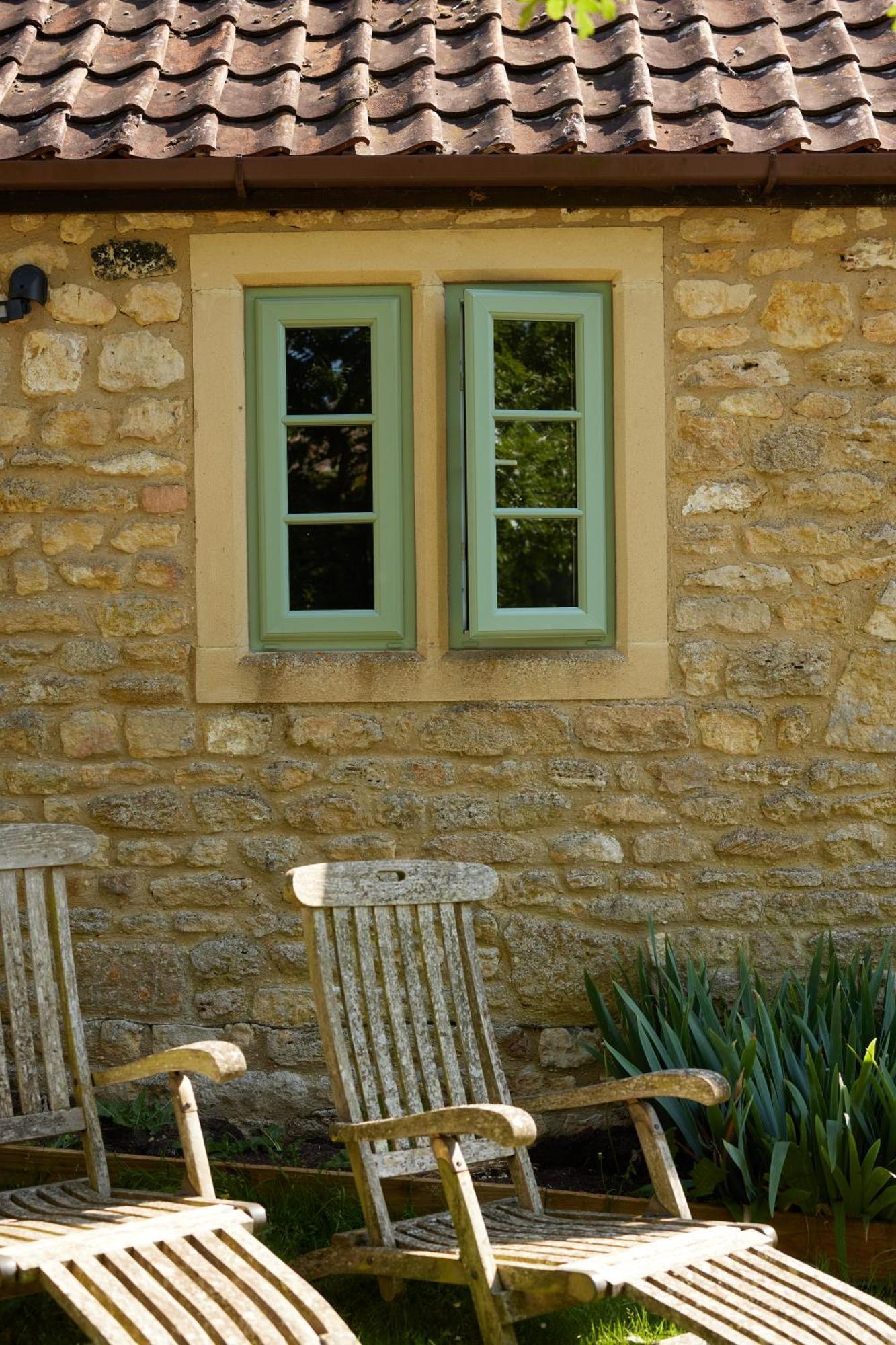 The Wheatsheaf Combe Hay Otel Wellow  Dış mekan fotoğraf