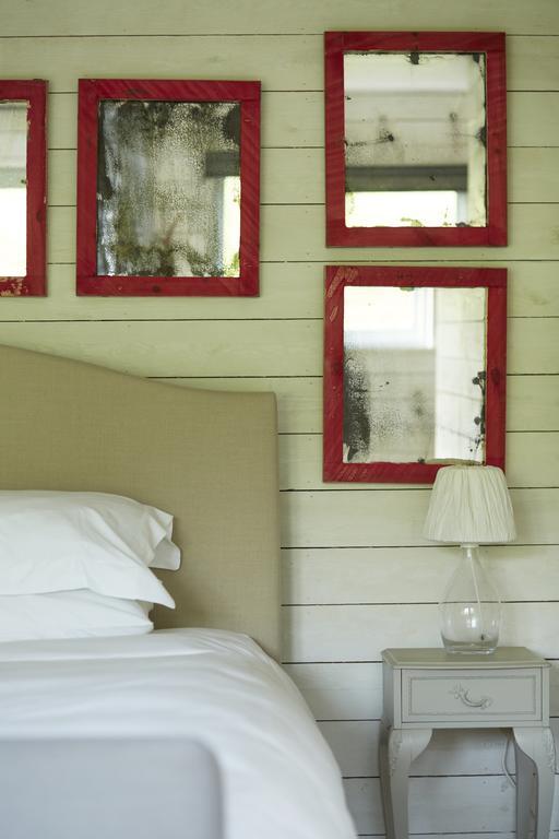 The Wheatsheaf Combe Hay Otel Wellow  Dış mekan fotoğraf